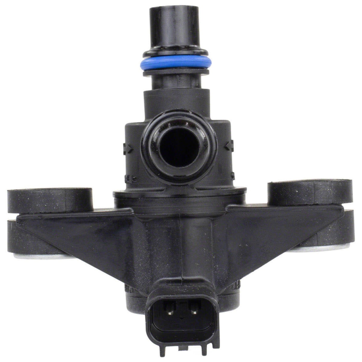 プテラV SA エラー Vapor Canister Purge Valve-Fuel Motorcraft CX-2695 | eBay