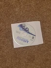 Wii Sports Resort (Nintendo Wii, 2009) DISK ONLY! Tested & Working!