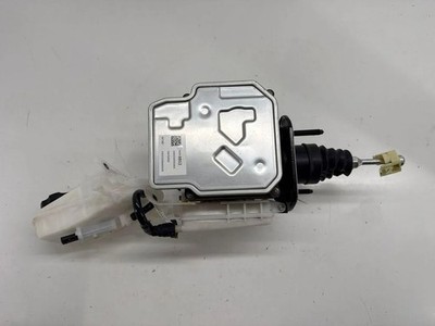 BUICK Encore GX Unterdruck-Bremskraftverstärker 60008853 1.3 Benzin 36615764