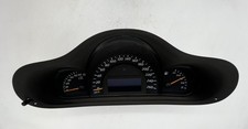 Tacho Kombiinstrument Mercedes CL203 A2035408111 C 180 95 kW Tacho Kombiinstrument Mercedes CL203 A2035408111 C 180 95 kW