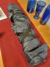 Auto Xs Outdoor Car Cover Large 189x69x47in