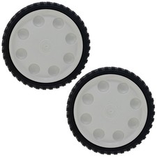 MTD 753-08092 8 X 2 Wheel Drive Kit Troy-Bilt...