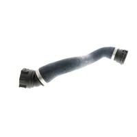 KüHlerschlauch Wasserschlauch Rohrleitung FüR Bmw E82 E84 E90 E91 Xdrive Vaico