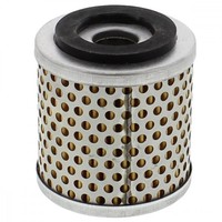ÖLfilter FüR Ducati Supersport 900 SS Bj. 1975-1982