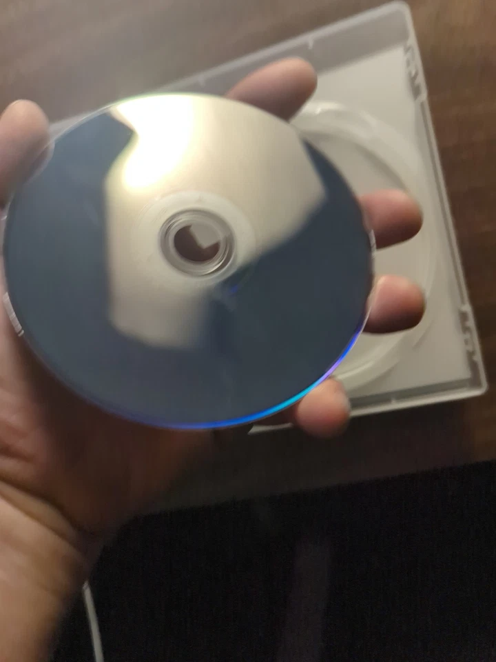 Dantes Inferno Divine Edition PS3 PlayStation 3 Completo En Caja Original Foto 4 de 4