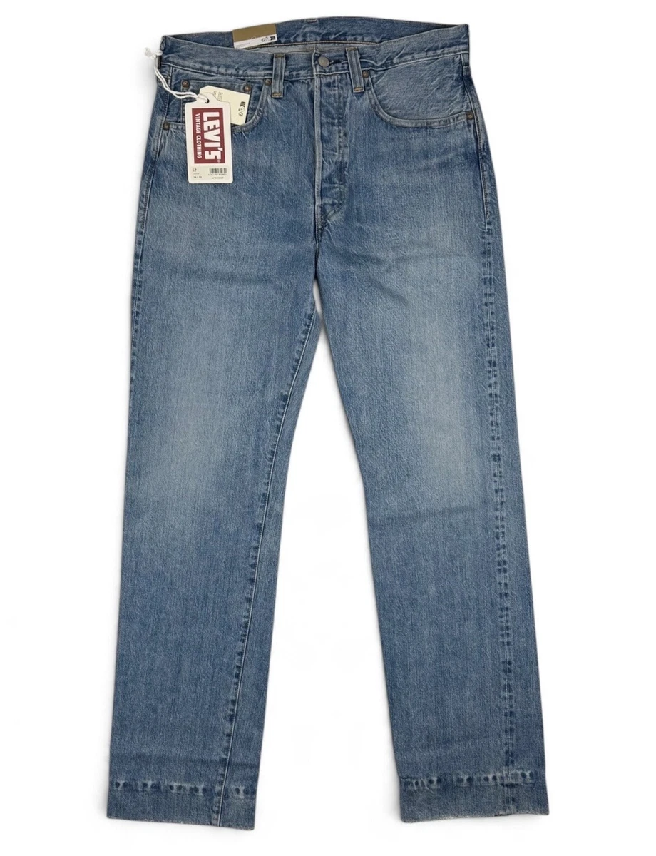 25+ Levis 1947 for sale | Updated Oct 2026