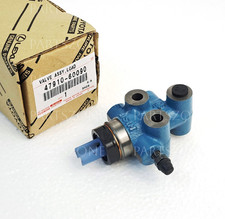 47910-60090 Toyota Land Cruiser Lx450 91-97 Oe Load Sensing Proportioning Valve