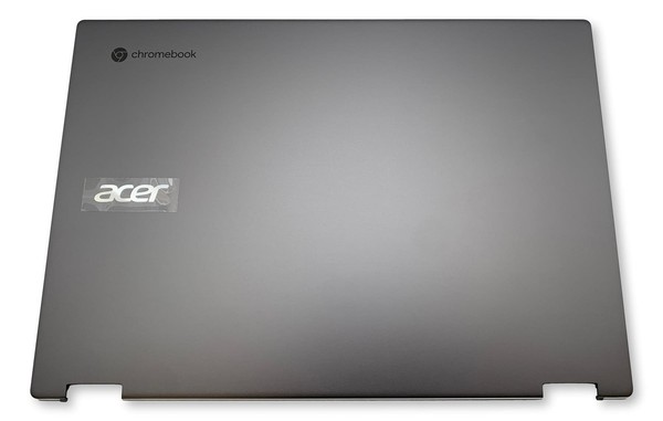 Acer Chromebook Spin CP514-1WH Lcd Abdeckung Hintere GehäUse 60.A02N7.002-image