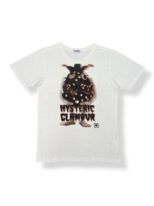 Hysteric Glamour Strawberry | eBay