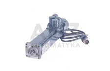 1FT5024-0AC01-1-Z 1FT50240AC011Z + ROD 426.000B-1250 #ff