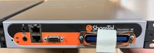 ShoreTel ShoreGear 90 SG-90 Voice Switching Module 600-1042-20