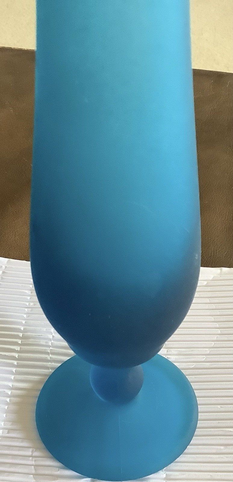 Foto 1 di 5