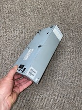 Lexmark power supply 240v C540 C543 C544 C546 Part: 3001512 X544 X543 X546