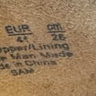Foto 5 di 15