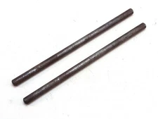 3944 Stanley No. 45 & 55; Long Rods