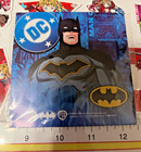Harley Quinn Joker Sticker Lot 25 Pcs DC Batman Anime Chibi Suicide Squad Style  — photo 6