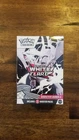 Pokemon TCG: Scarlet & Violet White Flare Booster Bundle * Factory Sealed