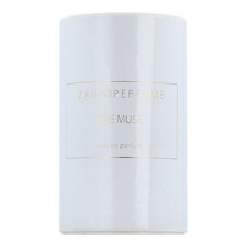 Zarkoperfume - The Muse EDP Spray 50ml