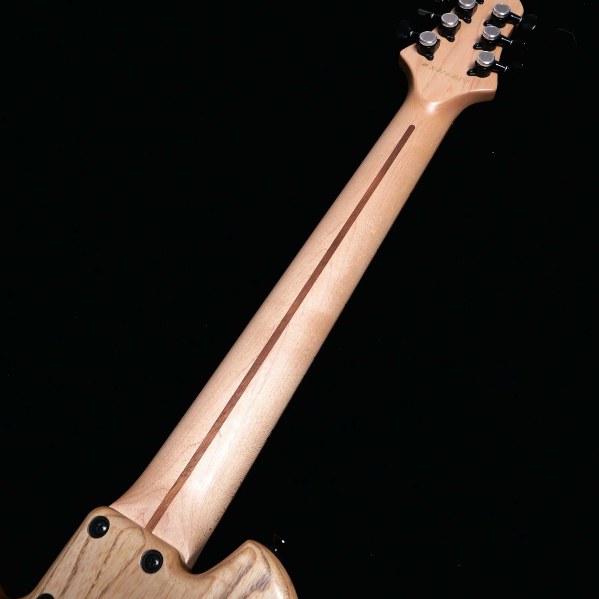 Electric Guitar dragonfly MAROON CUSTOM Soft case 6 String Electric Guitar dragonfly MAROON CUSTOM Soft case 6 String