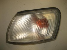 Clignotant Toyota CARINA