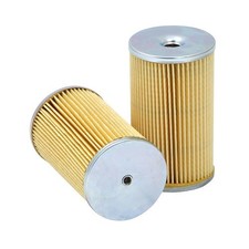 Ölfilter Diesel Luft DEUTZ Traktor D4005 D4505 D5005 D5505 Ölfilter Diesel Luft DEUTZ Traktor D4005 D4505 D5005 D5505