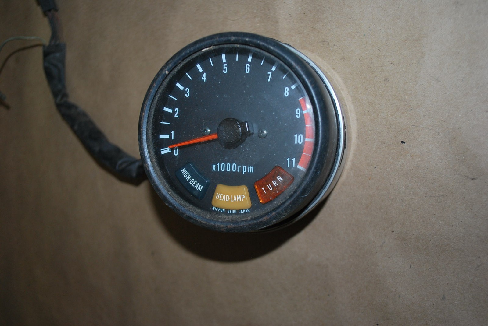 Picture 7 of 7