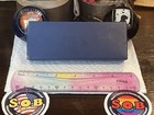Foto 10 di 10
