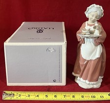 JOLLY LLADRO #6893 