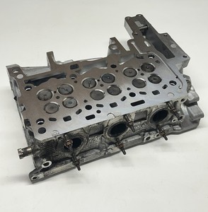 BMW  1er 2er X1 MINI  1.5l D.  Zylinderkopf geplant  B37C15A  B37C15U0  8511211