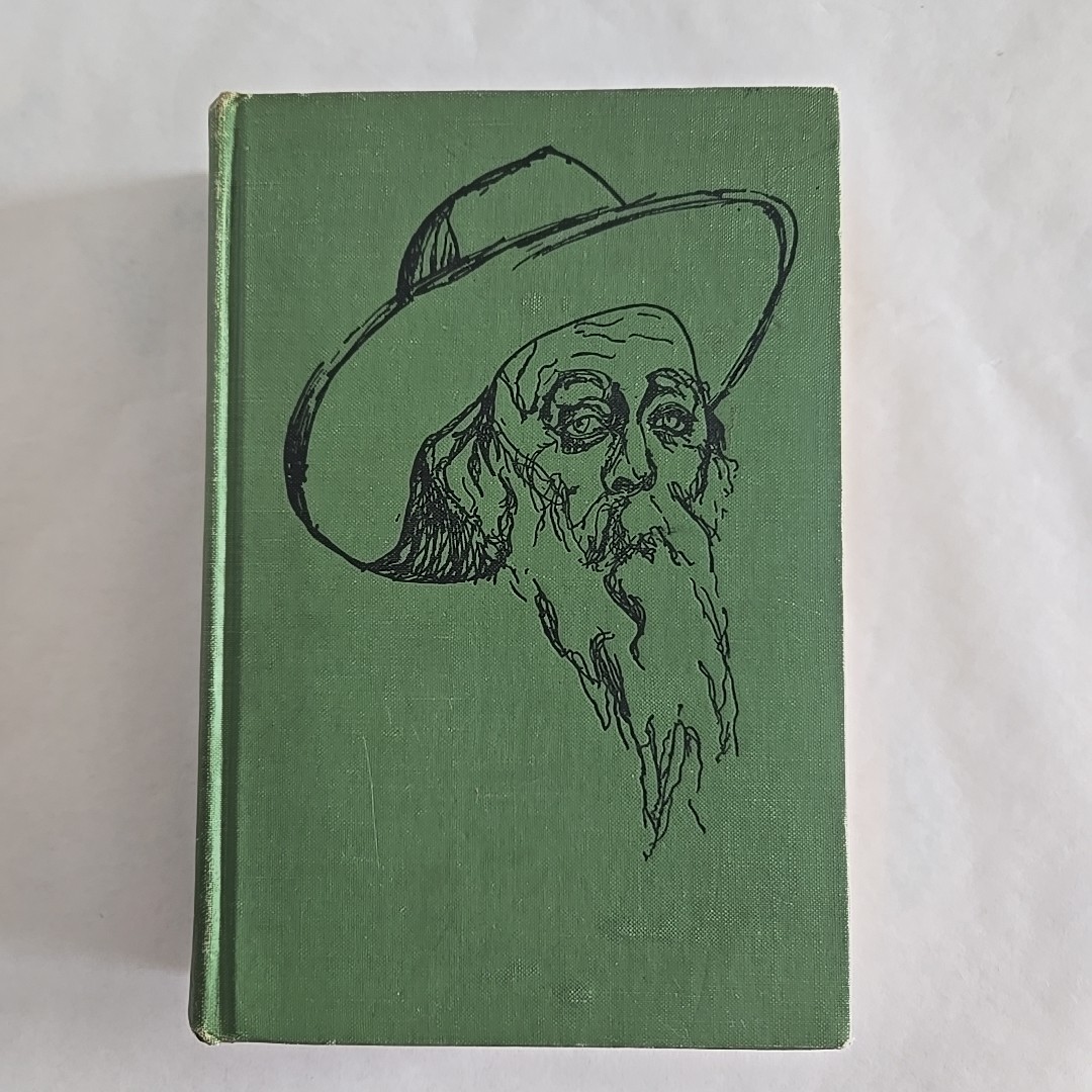 Trader Horn Alfred Aloysius Horn Ethelreda Lewis Garden City