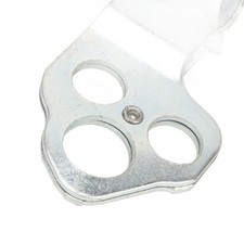 Self Locking Rope Grab Fall Protection Rope Grab For Climbing Rescue St HE