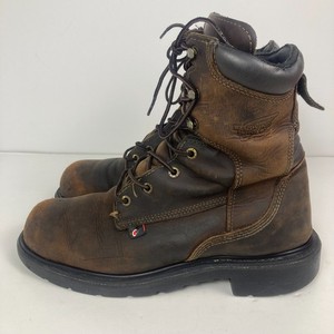 Red Wing 400 Boots | eBay display picture 1