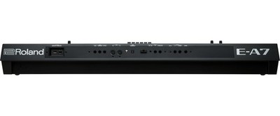 ROLAND EA7 61 KEY 輸入品ー希少 ROLAND EA7 61 KEY 輸入品ー希少 ROLAND EA7 61 KEY 輸入品ー希少