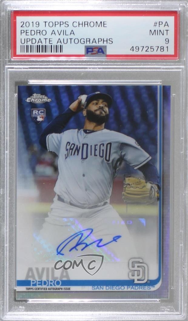Ebay Item For Sale