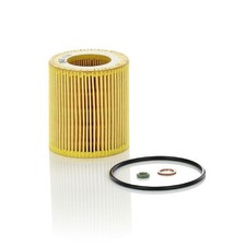 Mann-Filter Ölfilter 11428683196 11427541827 11427953129 | 792018