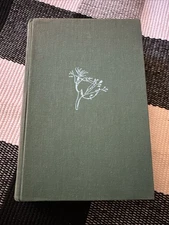 THE POEMS OF GERARD MANLEY HOPKINS By W H Gardner - Hardcover