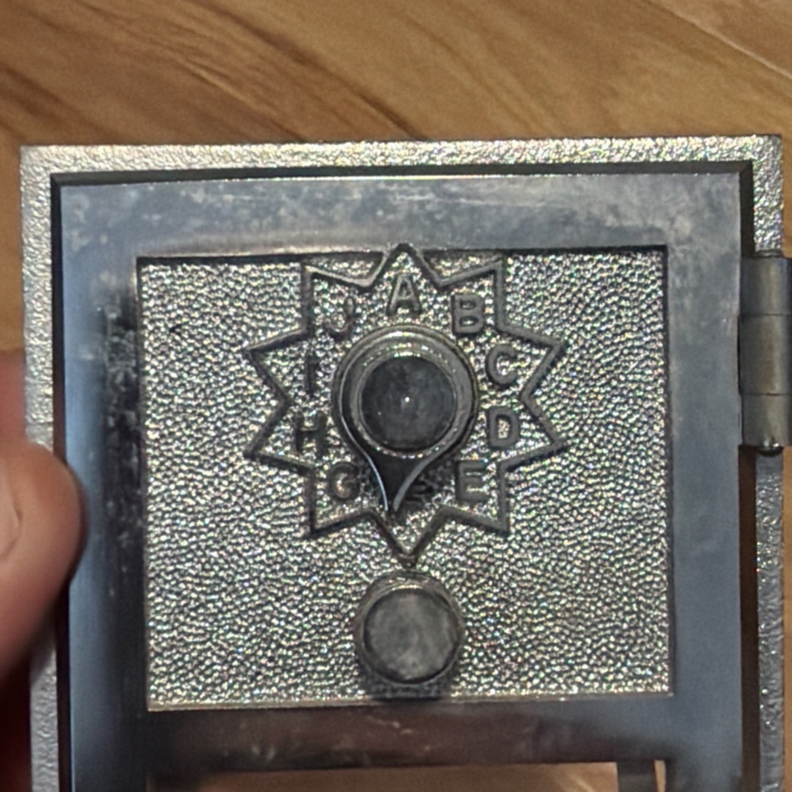 Picture 2