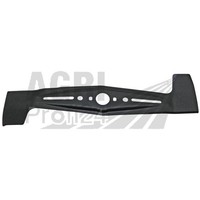 Messer FüR Honda RasenmäHer Hrb 423, Hrb 423 K1 72511-VA9-H50