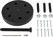 Rear Main Crankshaft Seal & Wear Sleeve Installer Remover Tool 3164780 Cummins