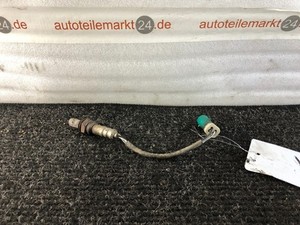 202041 Lambdasonde MAZDA Tribute (EP) YL84-9F472-BC 3.0 V6 4WD