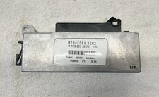 Mercedes R129 SL500 SL600 1995-1998 Convertible Top Control Module 129 820 32 26