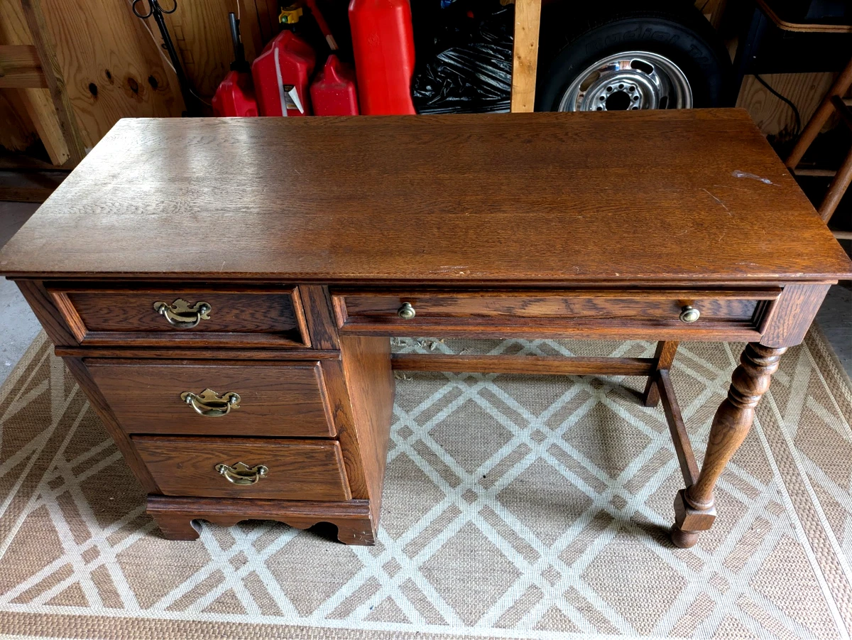 家具 antique desk Antique Desks for sale | eBay