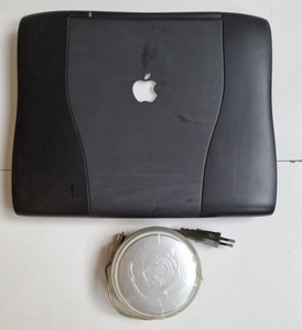 Powerbook G3 | eBay