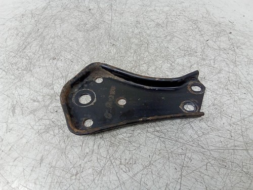 MERCEDES-BENZ E W212 Andere Aufhängungsteile A2053520800 2.14 Diesel 28705839