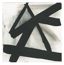 Louise Fishman by D'Souza, Fishman  New 9781944316082 Fast Free Shipping+-