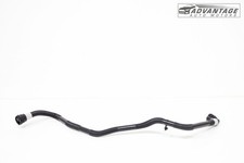 2017-2023 TESLA MODEL 3 RADIATOR COOLANT COOLING INLET HOSE TUBE PIPE OEM