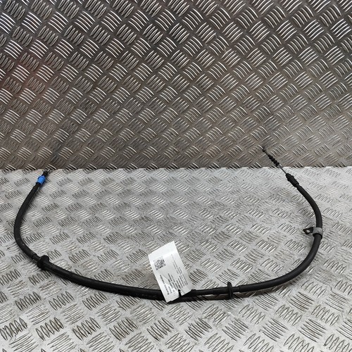 OPEL VIVARO C Handbremskabel 9821098580 1.5 Diesel 88kw 2022 28947458