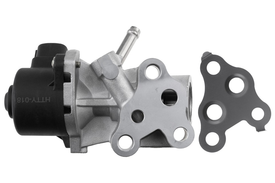 Original NTY AGR Valve EGR-TY-018 For Citroën Peugeot Toyota - Image 9