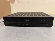 Sonance SONAMP 275 SE AMPLIFIER Used Good    