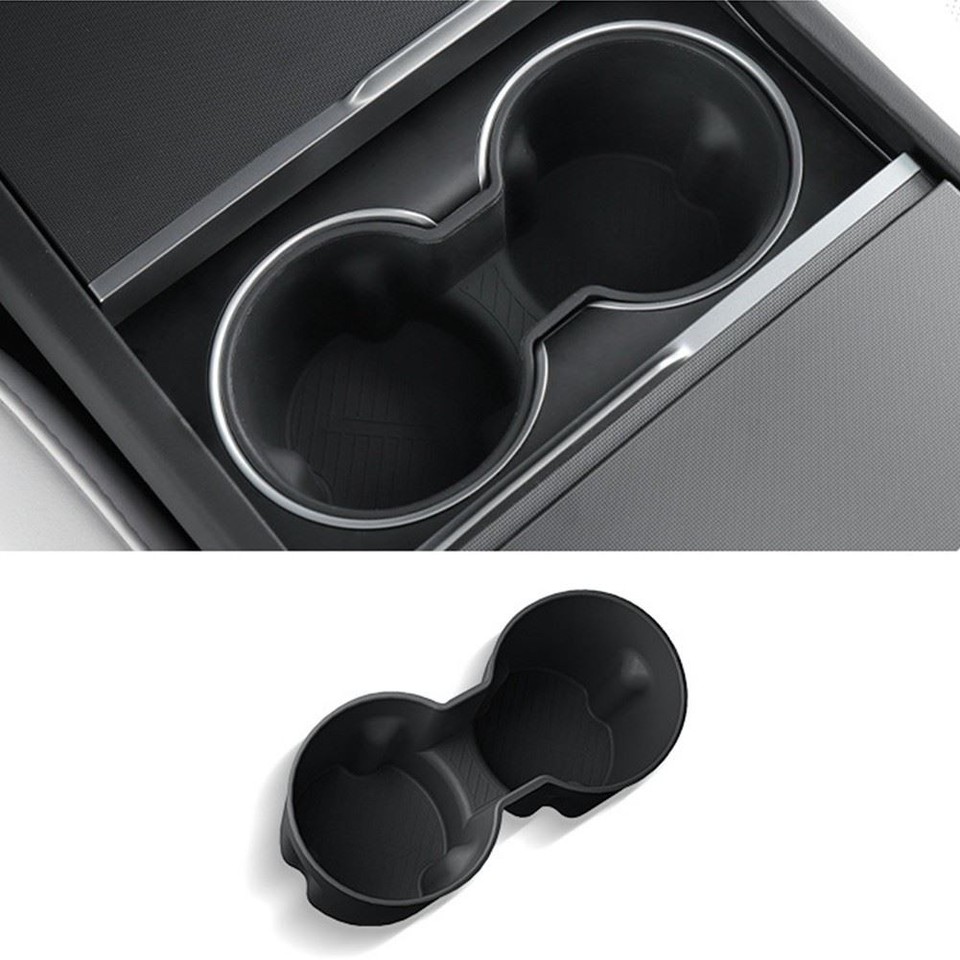 Tazza In Spagnolo Modello 1 - Adatta Al Microonde - 2